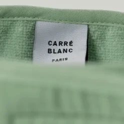 Sale Bandeau coton et gaze de coton biologique Naturelle eucalyptus Femme Coffrets Cadeaux|Accessoires Beauté