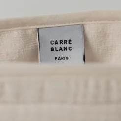 Clearance Bandeau coton et gaze de coton biologique Naturelle naturel Femme Coffrets Cadeaux|Accessoires Beauté