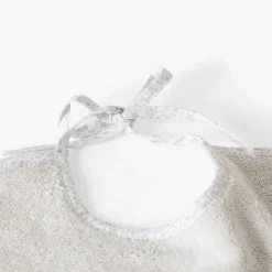 Cheap Bavoir coton bio Illumine craie Enfant Bavoirs & Mini-bavoirs