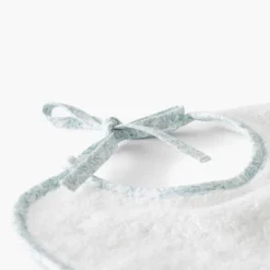 Cheap Bavoir coton bio Jardine blanc Enfant Bavoirs & Mini-bavoirs