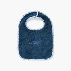 Cheap Bavoir coton Océanos Enfant Bavoirs & Mini-bavoirs