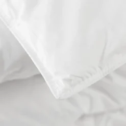 Shop Couette 4 saisons duvet de canard Alpilles Couettes