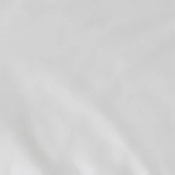 Shop Couette 4 saisons duvet de canard Alpilles Couettes