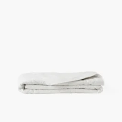 Cheap Couette 4 saisons soie Hanoï Couettes