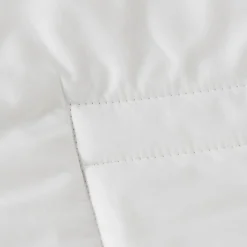 Cheap Couette 4 saisons soie Hanoï Couettes