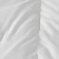 Store Couette hiver duvet de canard Mont Blanc Couettes