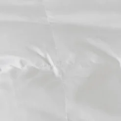 Online Couette hiver duvet et microfibre KII Couettes