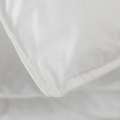 New Couette hiver synthétique Everest Couettes