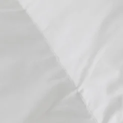 New Couette hiver synthétique Everest Couettes