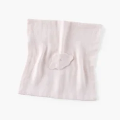 Store Doudou coton bio Bienvenue nude Enfant Accessoires|Nouveautés Bébénew