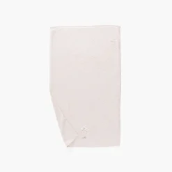 Flash Sale Drap de bain coton bio Bienvenue nude Enfant Draps De Bain|Nouveautés Bébénew