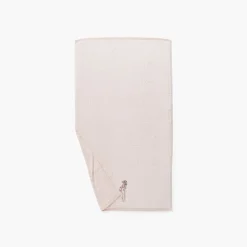 Clearance Drap de bain coton et viscose de bambou Aura nude Femme Coffrets Cadeaux|Draps De Bain