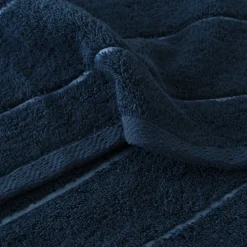 Cheap Drap de bain coton Hypnotic Marine Draps De Bain