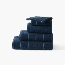 Cheap Drap de bain coton Hypnotic Marine Draps De Bain