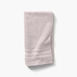 Hot Drap de bain coton Lola II nude Draps De Bain
