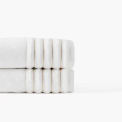 Store Drap de bain coton Mon Ange blanc Femme Coffrets Cadeaux|Draps De Bain