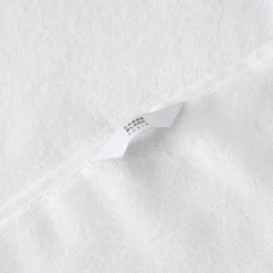 Store Drap de bain coton Mon Ange blanc Femme Coffrets Cadeaux|Draps De Bain