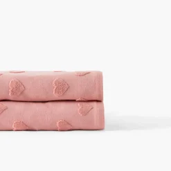 Cheap Drap de bain coton Monjour sorbet Enfant Draps De Bain|Nouveautés Bébénew