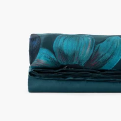 Discount Drap de lit coton Eclats Draps De Lit