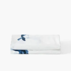 New Drap de lit coton Hypnotic Draps De Lit