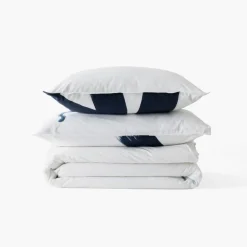 New Drap de lit coton Hypnotic Draps De Lit