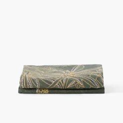 Shop Drap de lit coton Silvalys Draps De Lit