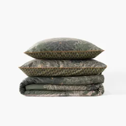 Shop Drap de lit coton Silvalys Draps De Lit