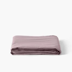 New Drap de lit percale de coton Neo poudre Draps De Lit