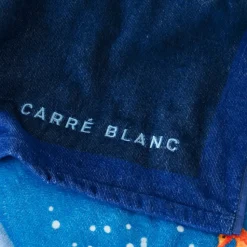 Best Drap de plage velours de coton Oceanos La Plage