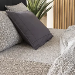 Online Drap housse coton bio Ysée Draps Housse