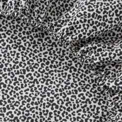 Online Drap housse coton bio Ysée Draps Housse