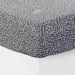 Online Drap housse coton bio Ysée Draps Housse