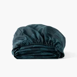 Cheap Drap housse coton Eclats Draps Housse