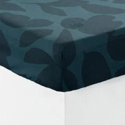 Cheap Drap housse coton Eclats Draps Housse