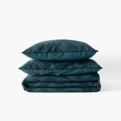 Cheap Drap housse coton Eclats Draps Housse