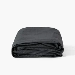 Hot Drap housse coton Lotus Draps Housse