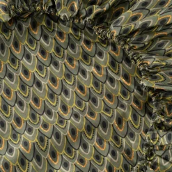 Cheap Drap housse coton Silvalys Draps Housse