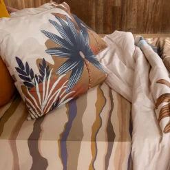 Discount Drap housse coton Sonora Draps Housse