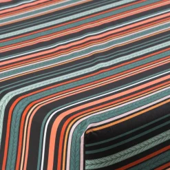 Flash Sale Drap housse percale de coton Exotica Draps Housse