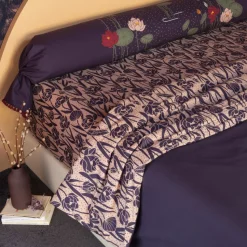 Cheap Drap housse percale de coton Hokkaido Draps Housse