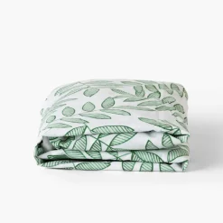 Discount Drap housse percale de coton Balata Draps Housse