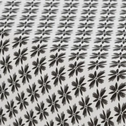 Best Drap housse percale de coton Azulejos Draps Housse