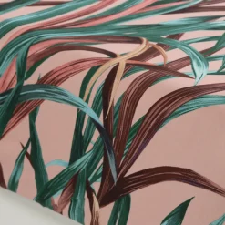 Fashion Drap housse percale de coton Calathéa Draps Housse