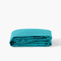 Clearance Drap housse percale de coton Neo canard Draps Housse