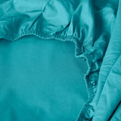 Clearance Drap housse percale de coton Neo canard Draps Housse