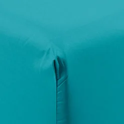 Clearance Drap housse percale de coton Neo canard Draps Housse