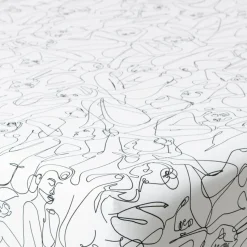 Best Sale Drap housse percale de coton Callipyge Draps Housse