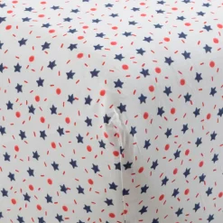 Discount Drap housse pur coton biologique Ptitchic Enfant Linge De Litbio|Draps Housse