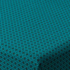 Discount Drap housse pur coton Bukhara Draps Housse