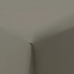 Online Drap housse satin de coton lavé biologique Quartz jade Draps Housse